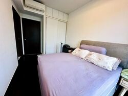 Archipelago (D16), Condominium #467191351